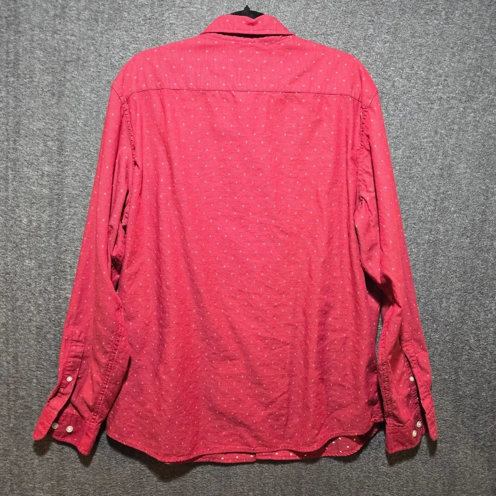 Banana Republic length 31